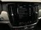 Prodm Volvo V90 CC B4 AWD PLUS AUT CZ 1.maj.