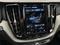 Volvo XC60 RECHARGE T8 AWD ULTIMATE 1.maj