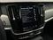 Volvo V90 CC B5 AWD ULTIMATE AUT 1.maj.