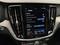 Prodm Volvo V60 CC B5 AWD PLUS BRIGHT 1.maj