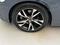 Prodm Volvo V60 B4 PLUS DARK AUT 1.maj