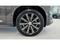 Prodm Volvo XC90 B5 AWD ULTIMATE BRIGHT AUT 7M