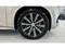 Volvo XC90 B5 AWD PLUS DARK 7M AUT