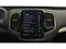 Prodm Volvo XC90 B5 AWD ULTIMATE DARK AUT