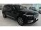 Volvo XC90 B5 AWD INSCRIPTION AUT 7M