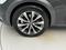 Prodm Volvo V90 CC B4 AWD PLUS AUT CZ 1.maj.