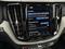 Volvo XC60 RECHARGE T8 AWD ULTIMATE 1.maj