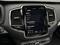 Volvo XC90 B5 AWD ULTIMATE DARK AUT 7M