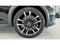 Volvo V90 CC B4 AWD PLUS AUT 1.maj.