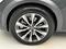 Prodm Volvo V90 CC B4 AWD PLUS AUT CZ 1.maj.