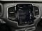 Volvo XC90 B5 AWD ULTIMATE DARK AUT 7M