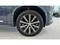 Volvo XC90 B5 AWD INSCRIPTION AUT 1.maj.