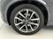 Volvo XC90 D5 AWD INSCRIPTION REZERVACE