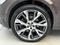 Volvo V90 CC D4 AWD ADVANCED AUT 1.maj.