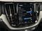 Volvo XC60 RECHARGE T8 AWD ULTIMATE 1.maj