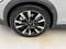 Prodm Volvo V60 CC B5 AWD PLUS BRIGHT 1.maj