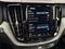 Volvo XC60 RECHARGE T8 AWD ULTIMATE 1.maj