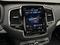 Volvo XC90 B5 AWD ULTIMATE DARK AUT 7M