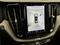 Volvo XC60 RECHARGE T8 AWD ULTIMATE 1.maj