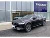 Volvo B4 AWD AUT CROSS COUNTRY PLUS