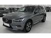 Volvo T6 RECHARGE AWD INSCRIPTION AT