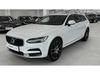 Volvo CROSS COUNTRY D5 AWD PRO AUT