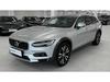 Volvo CROSS COUNTRY D4 AWD ADVANCED