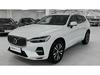 Volvo T6 AWD RECHARGE  AUT