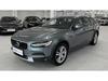 Volvo CROSS COUNTRY D5 AWD PRO