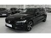 Prodm Volvo V60 B4 DARK PLUS AUT