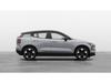 Volvo PURE ELECTRIC RECHAR. PLUS RWD