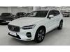 Prodm Volvo XC60 T6 AWD RECHARGE AUT 1.maj.