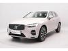 Prodm Volvo XC60 B4 AWD PLUS BRIGHT AUT CZ