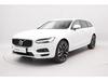 Prodm Volvo V90 CC B5 AWD ULTIMATE AUT 1.maj.