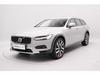 Prodm Volvo V90 CC B6 AWD ULTIMATE REZERVACE