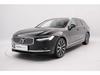 Prodm Volvo V90 B4 ULTIMATE BRIGHT AUT