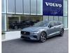 Prodm Volvo V60 T6 RECHARGE AWD AUT DARK PLUS