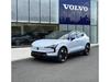 Prodm Volvo PURE ELECTRIC RECHAR. PLUS RWD