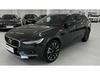 Volvo V90 CROSS COUNTRY B4 AWD PLUS AUT