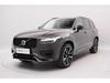 Prodm Volvo XC90 B5 AWD ULTIMATE DARK AUT 7M