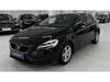 Volvo V40 D2 BLACK EDITION NAV