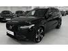 Volvo XC90 B5 AWD ULTIMATE DARK AUT