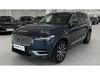 Prodm Volvo XC90 B5 AWD INSCRIPTION AUT