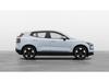 Prodm Volvo PURE ELECTRIC CORE RWD