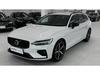 Prodm Volvo V60 B4 DARK PLUS AUT