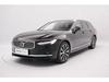 Prodm Volvo V90 B4 ULTIMATE BRIGHT AUT