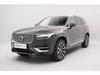 Prodm Volvo XC90 B5 AWD ULTIMATE BRIGHT AUT