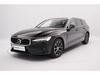 Prodm Volvo V60 B4 MOMENTUM AUT