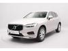 Prodm Volvo XC60 B4 MOMENTUM PRO AUT