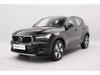 Volvo XC40 T3 MOMENTUM AUT REZERVACE